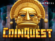 Casino - slot oyunları51